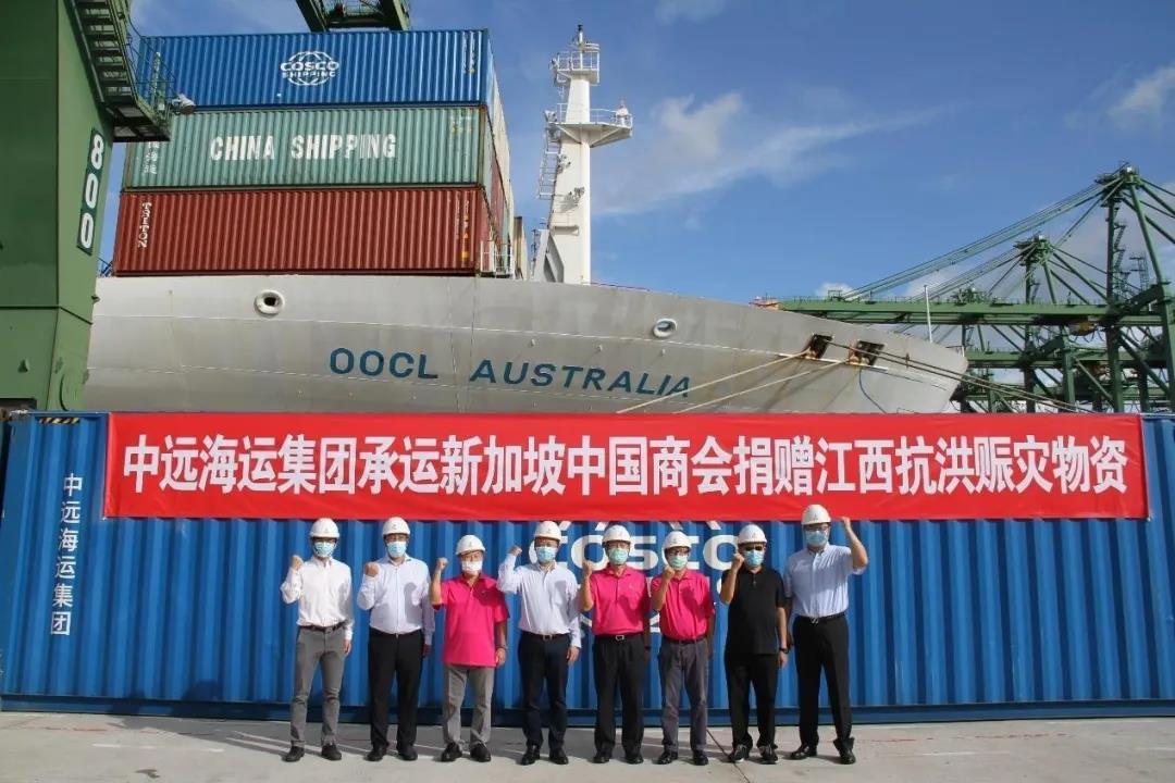 2020年商用车产销超500万辆！货车抢眼 皮卡不甘落后